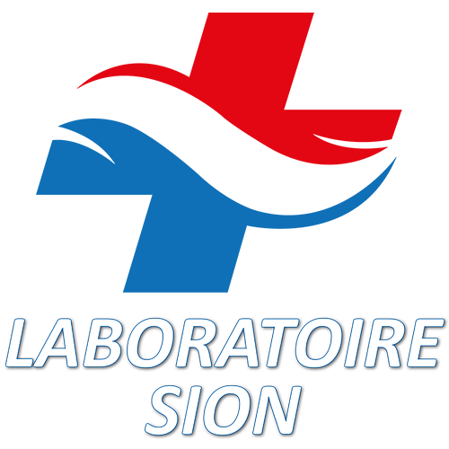 loader image